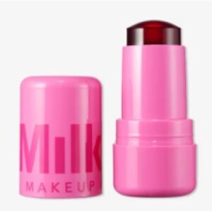 Milk Makeup Lip and Cheek Jelly Stick - Butst